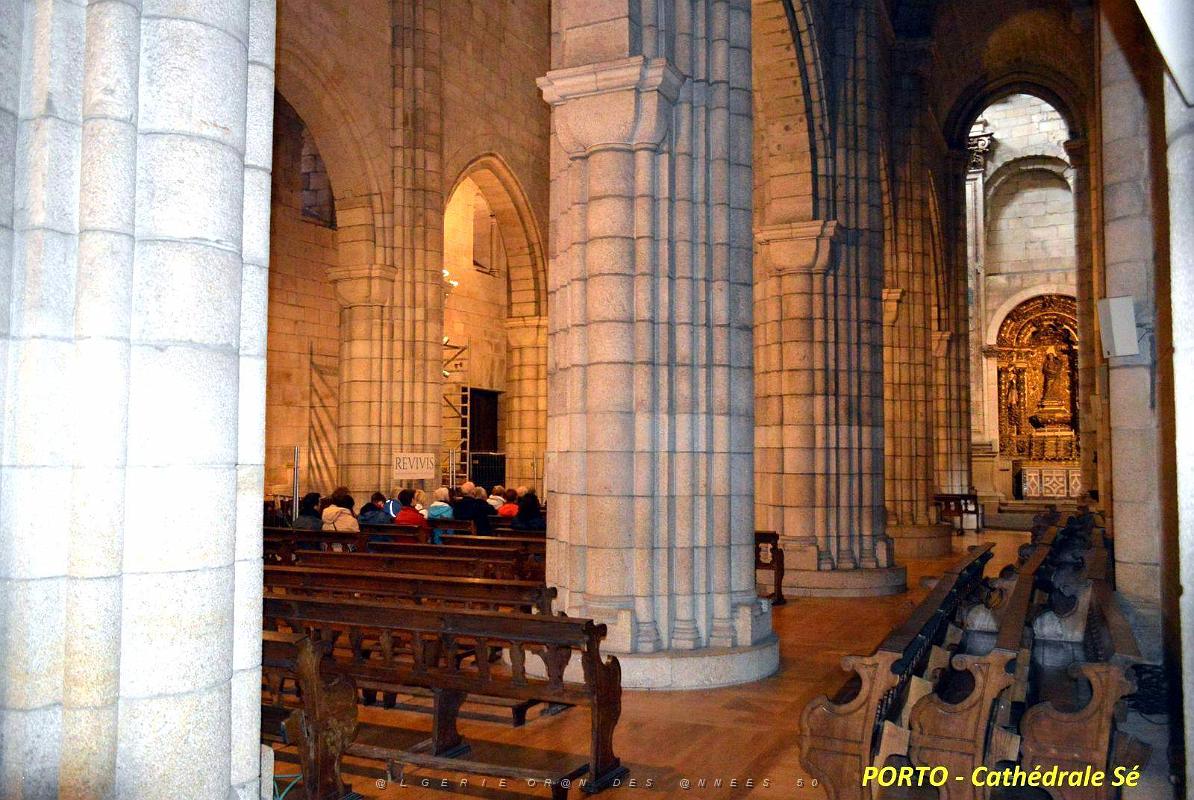 1728- Porto- Cathedrale.jpg